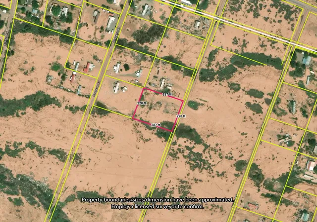 Homes for sale in Veguita, NM | 09 Pinto Rd, Veguita, NM 87062 | MLS# 1092014