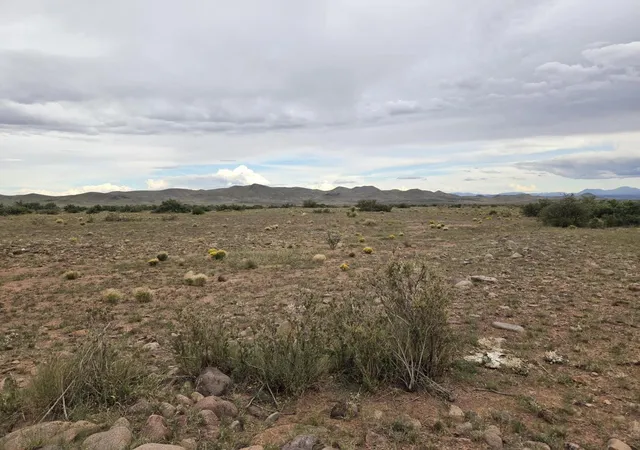 2nd image of Vl Willow Springs Ranch Lot 2 9, San Antonio, NM 87832 | MLS# 1092073