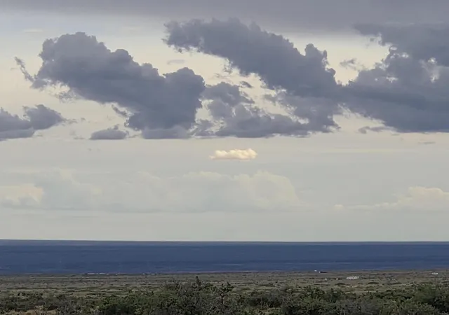 3rd image of Vl Willow Springs Ranch Lot 2-9, San Antonio, NM 87832 | MLS# 1092073