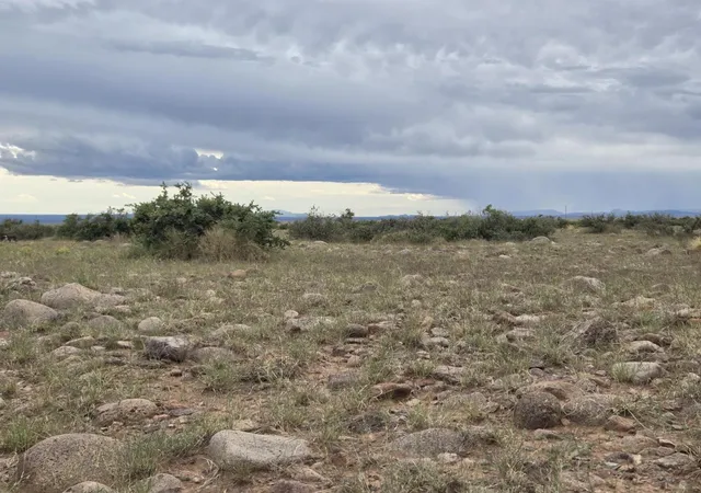 4th image of Vl Willow Springs Ranch Lot 2-9, San Antonio, NM 87832 | MLS# 1092073
