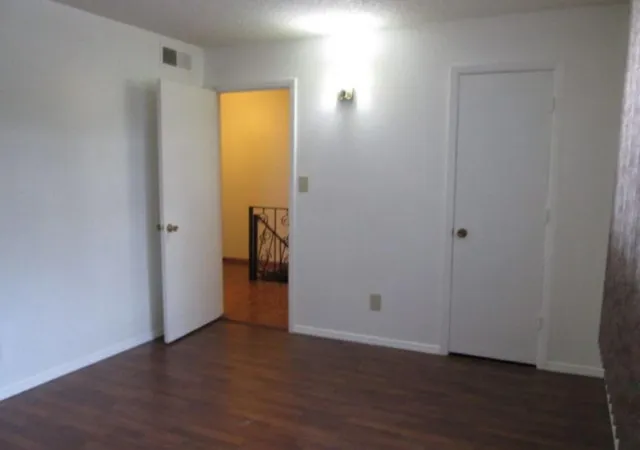 Homes for sale in Albuquerque, NM | 12000 Stilwell Pl Ne #C, Albuquerque, NM 87112 | MLS# 1092083