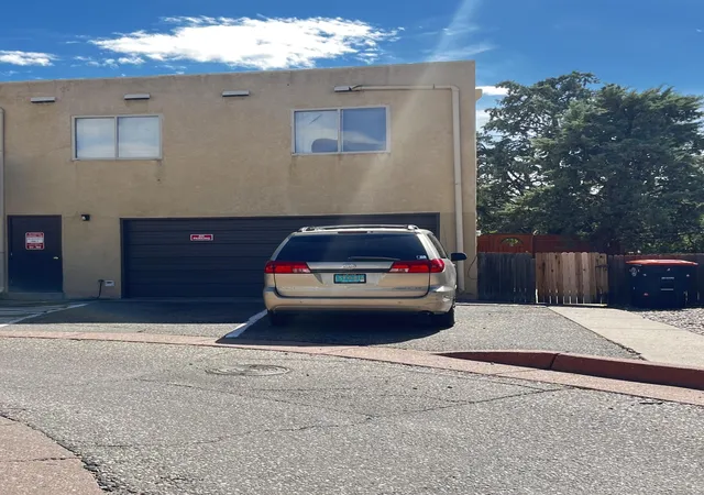 Homes for sale in Albuquerque, NM | 12000 Stilwell Pl Ne #C, Albuquerque, NM 87112 | MLS# 1092083