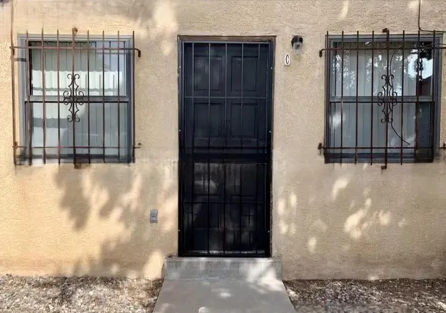 Homes for sale in Albuquerque, NM | 12000 Stilwell Pl Ne #C, Albuquerque, NM 87112 | MLS# 1092083