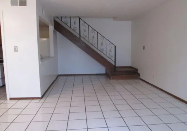 Homes for sale in Albuquerque, NM | 12000 Stilwell Pl Ne #C, Albuquerque, NM 87112 | MLS# 1092083