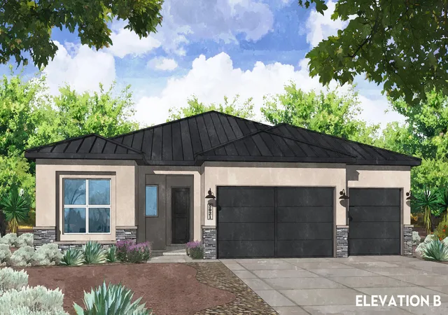 1st image of 1008 Ontario Pl Ne, Rio Rancho, NM 87144 | MLS# 1092105