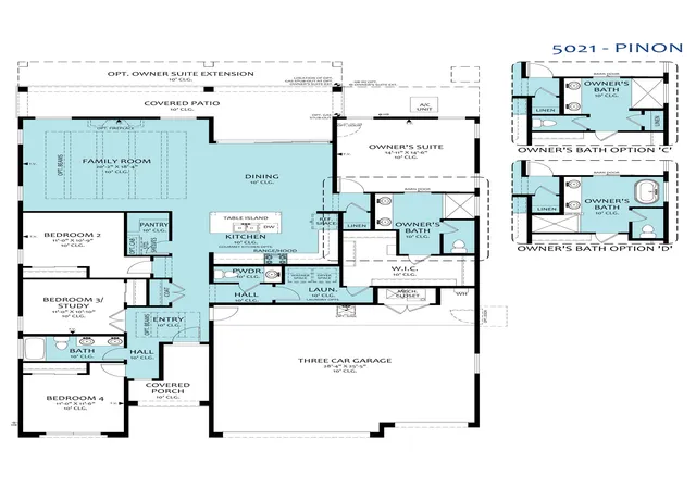 2nd image of 1008 Ontario Pl Ne, Rio Rancho, NM 87144 | MLS# 1092105