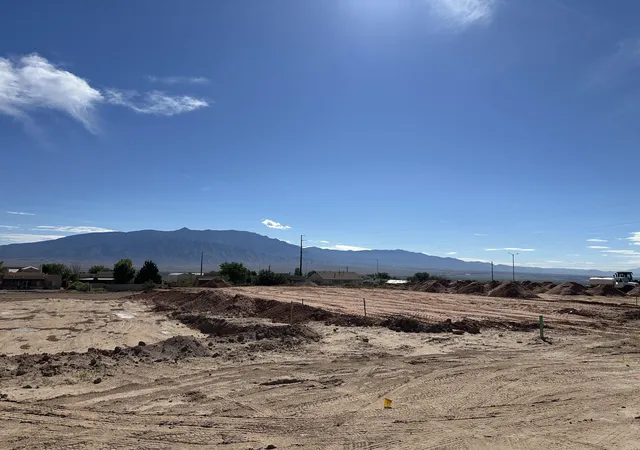 38th image of 1008 Ontario Pl Ne, Rio Rancho, NM 87144 | MLS# 1092105