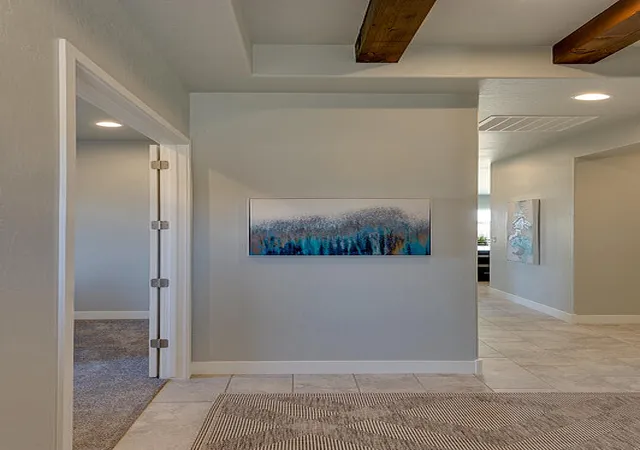 3rd image of 1008 Ontario Pl Ne, Rio Rancho, NM 87144 | MLS# 1092105