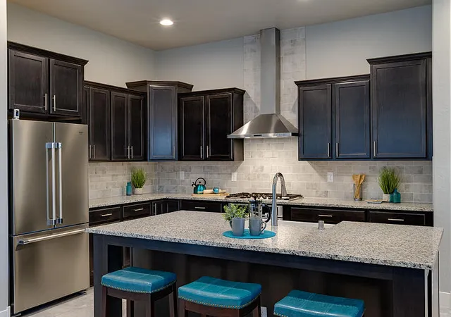 5th image of 1008 Ontario Pl Ne, Rio Rancho, NM 87144 | MLS# 1092105