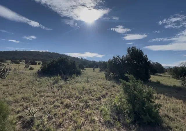 Homes for sale in Sandia Park, NM | 21 Via Entrada, Sandia Park, NM 87047 | MLS# 1092188