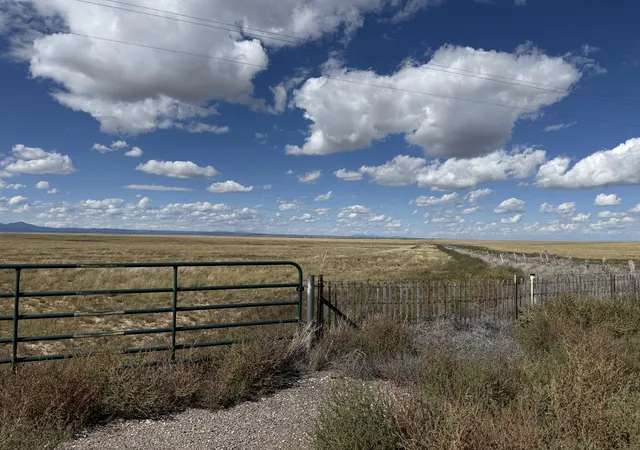 Photo 2 of Land for sale at Highway 60, Mountainair, NM 87036 | MLS# 1092172 | Listing updated on 2026-07-21