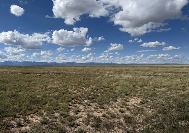 Photo 3 of Land for sale at Highway 60, Mountainair, NM 87036 | MLS# 1092172 | Listing updated on 2026-07-21