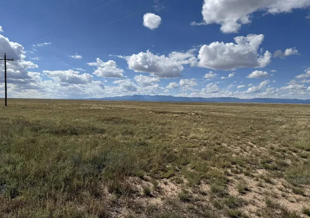 Photo 4 of Land for sale at Highway 60, Mountainair, NM 87036 | MLS# 1092172 | Listing updated on 2026-07-21