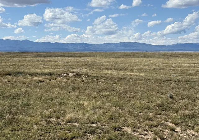 Photo 5 of Land for sale at Highway 60, Mountainair, NM 87036 | MLS# 1092172 | Listing updated on 2026-07-21