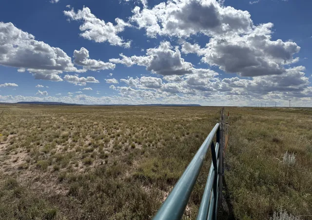 Photo 8 of Land for sale at Highway 60, Mountainair, NM 87036 | MLS# 1092172 | Listing updated on 2026-07-21