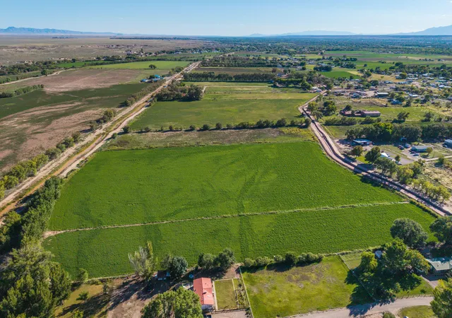 2nd image of 0 Barrares Trail, Los Lunas, NM 87031 | MLS# 1092230