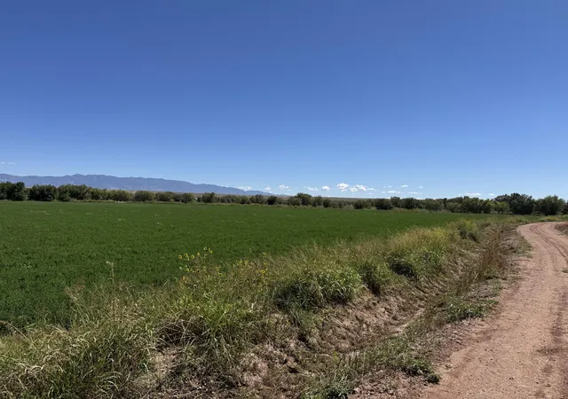 5th image of 0 Barrares Trail, Los Lunas, NM 87031 | MLS# 1092230