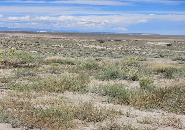 Photo 4 of Land for sale at 804 Acebo Rd NE, Rio Rancho, NM 87124 | MLS# 1092249 | Listing updated on 2026-07-03