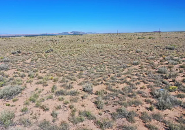 14th image of Off Manzano Expressway, Belen, NM 87002 | MLS# 1092287