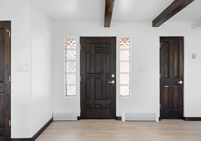 Photo 4 of Single family home for sale at 1339 Bishops Lodge Road, Santa Fe, NM 87506 | MLS# 1092307 | Listing updated on 2026-07-21