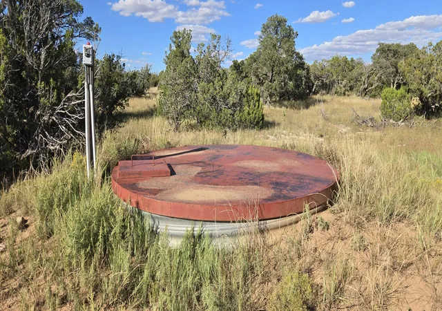 Photo 27 of Land for sale at Lot 15 Swayback Trail, Corona, NM 88318 | MLS# 1092401 | Listing updated on 2026-08-24