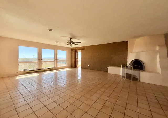 2nd image of 25 Jennifer St, Belen, NM 87002 | MLS# 1092410