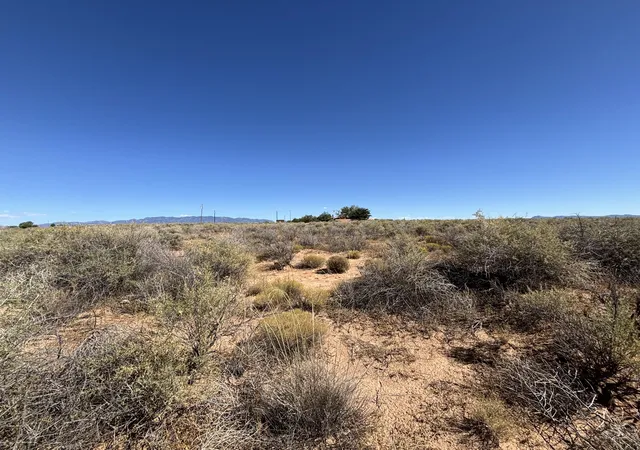 32nd image of 25 Jennifer St, Belen, NM 87002 | MLS# 1092410