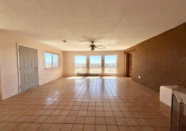 3rd image of 25 Jennifer St, Belen, NM 87002 | MLS# 1092410