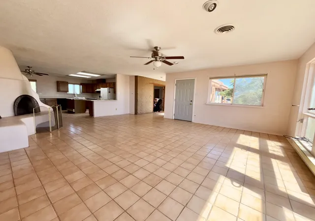 4th image of 25 Jennifer St, Belen, NM 87002 | MLS# 1092410
