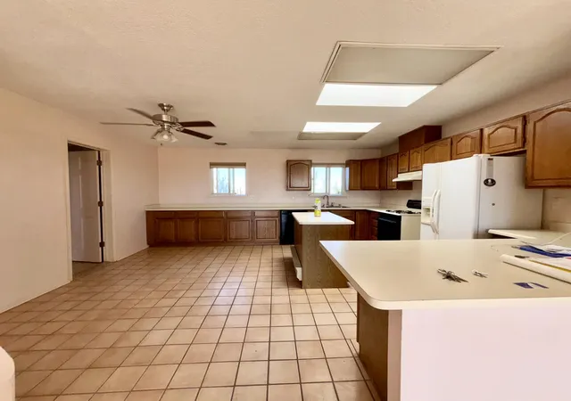 5th image of 25 Jennifer St, Belen, NM 87002 | MLS# 1092410