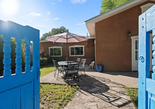 Homes for sale in Corrales, NM | 3819-3821 Corrales Rd, Corrales, NM 87048 | MLS# 1092470