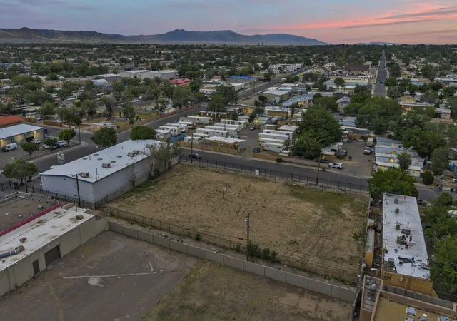 20th image of 6525 Cochiti Rd Se, Albuquerque, NM 87108 | MLS# 1092528