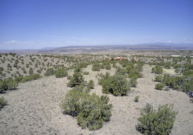 Homes for sale in Placitas, NM | 80 Camino Redondo, Placitas, NM 87043 | MLS# 1092535