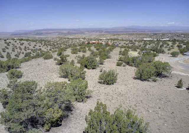 Homes for sale in Placitas, NM | 80 Camino Redondo, Placitas, NM 87043 | MLS# 1092535