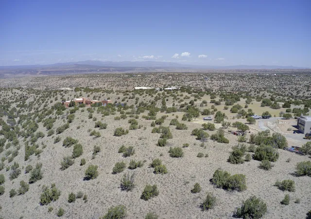 Homes for sale in Placitas, NM | 80 Camino Redondo, Placitas, NM 87043 | MLS# 1092535