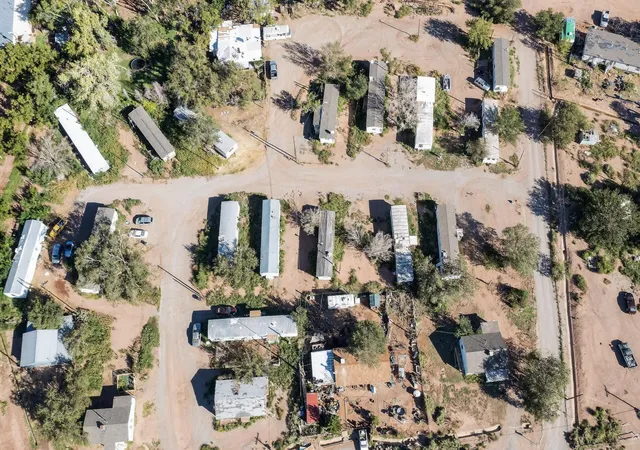 1st image of 1 Thru 16 Sams Ct, La Luz, NM 88337 | MLS# 1092578