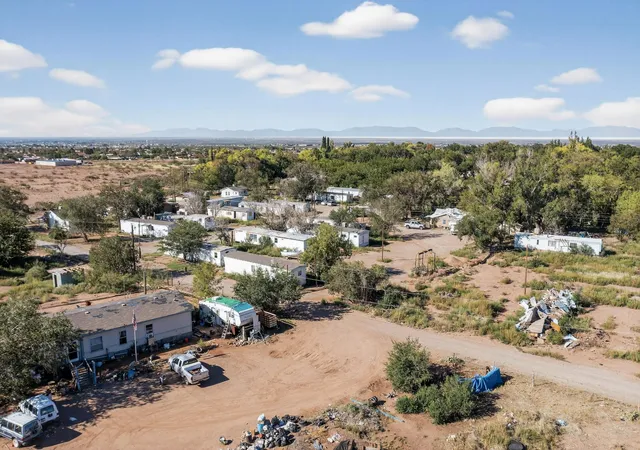 20th image of 1 Thru 16 Sams Ct, La Luz, NM 88337 | MLS# 1092578