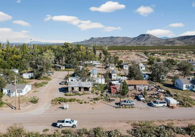 2nd image of 1 Thru 16 Sams Ct, La Luz, NM 88337 | MLS# 1092578