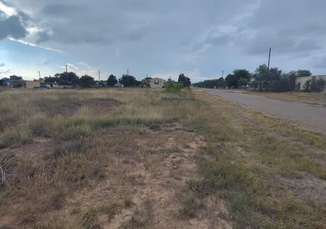 Photo 1 of Land for sale at E Broadway St, Mountainair, NM 87036 | MLS# 1092593 | Listing updated on 2026-07-21