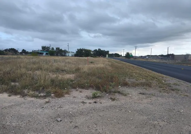Photo 2 of Land for sale at E Broadway St, Mountainair, NM 87036 | MLS# 1092593 | Listing updated on 2026-07-21