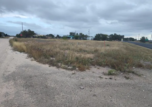Photo 3 of Land for sale at E Broadway St, Mountainair, NM 87036 | MLS# 1092593 | Listing updated on 2026-07-21