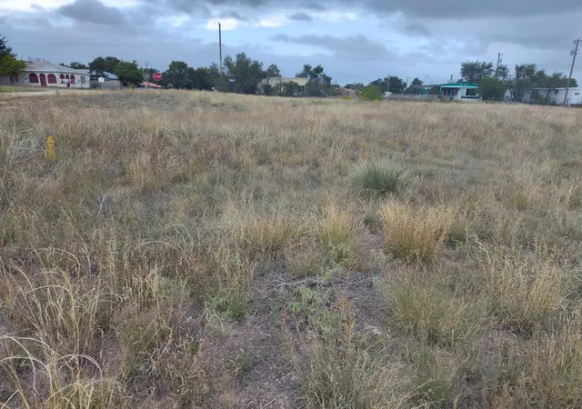 Photo 4 of Land for sale at E Broadway St, Mountainair, NM 87036 | MLS# 1092593 | Listing updated on 2026-07-21