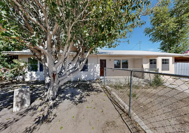3rd image of 1212 Didier Ave, Belen, NM 87002 | MLS# 1092584