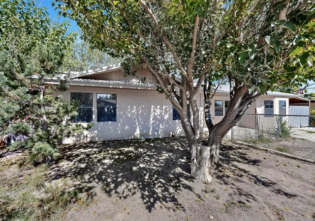 4th image of 1212 Didier Ave, Belen, NM 87002 | MLS# 1092584
