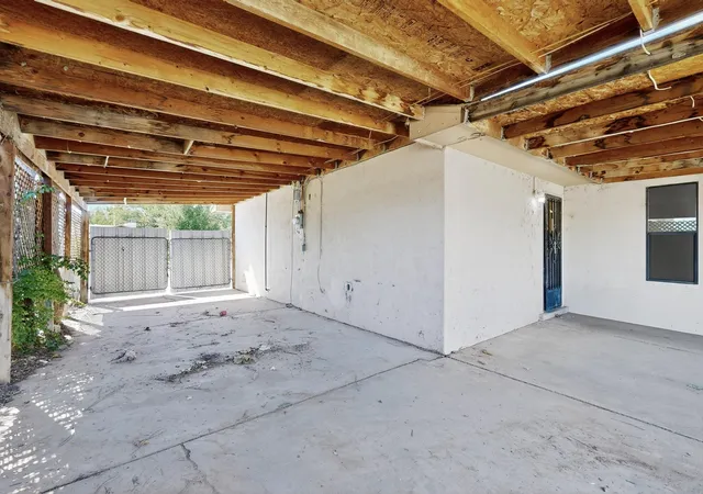 5th image of 1212 Didier Ave, Belen, NM 87002 | MLS# 1092584