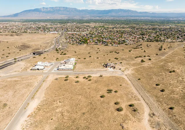 Homes for sale in Albuquerque, NM | Calle Nortena Nw, Albuquerque, NM 87120 | MLS# 1092633