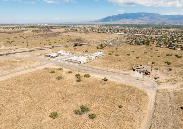 Homes for sale in Albuquerque, NM | Calle Nortena Nw, Albuquerque, NM 87120 | MLS# 1092633