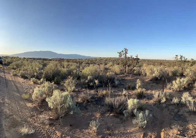 1st image of 000 Metro Ct Ne, Rio Rancho, NM 87144 | MLS# 1092657