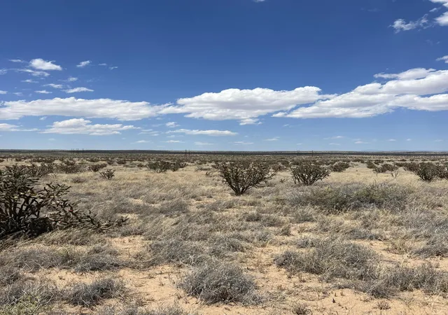 2nd image of 000 Metro Ct Ne, Rio Rancho, NM 87144 | MLS# 1092657