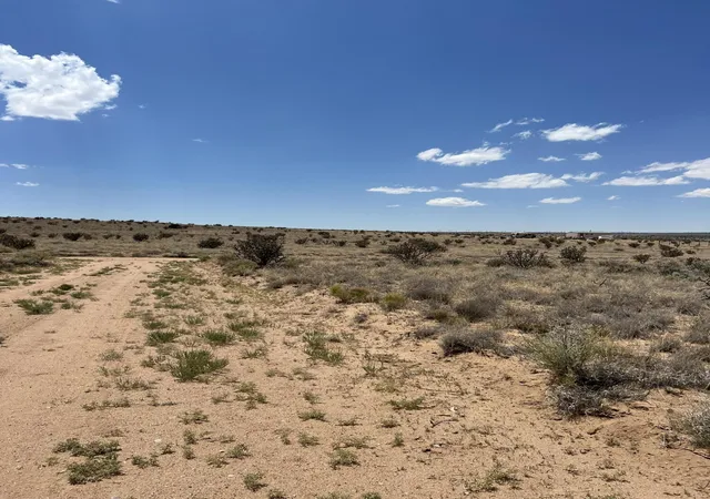 3rd image of 000 Metro Ct Ne, Rio Rancho, NM 87144 | MLS# 1092657